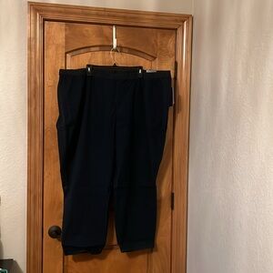 Catherine’s everyday fit Jean